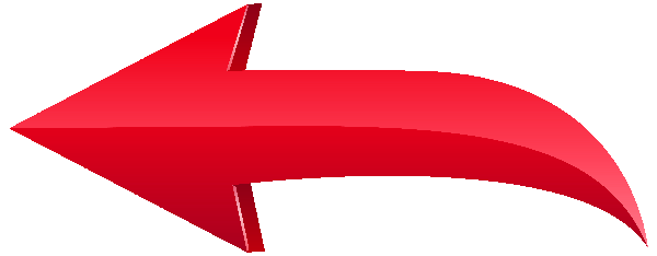 Arrow2